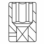 GP_2016M_1