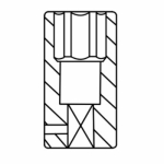 GP_2018MD_1