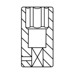 GP_2020D_1