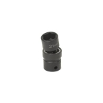 GP_2020UM