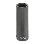 GP_2034D