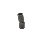 GP_2034UD