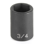 GP_2036R