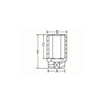 GP_2040HD_1