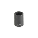 GP_2052R
