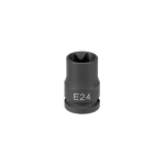 GP_2120ET