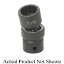 GP_2124U_APNS