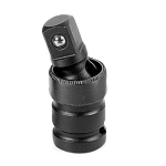 GP_2229TUJ