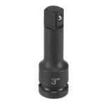GP_2259EL