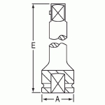 GP_2269EL