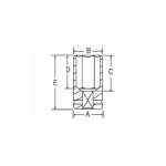GP_2735MD_1