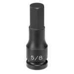 GP_2906M