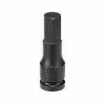 GP_2908F
