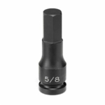 GP_2908M