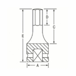 GP_2908M_1