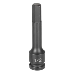 GP_29104F
