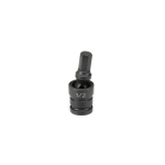 GP_2914UM
