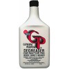 /GP_2_A_RADIATOR__51705f1cb14a9