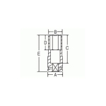 GP_3036DT_1