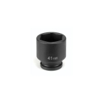 GP_3036M