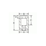 GP_3048DB_1