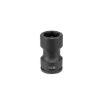 GP_3235MC