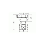 GP_3235MC_1