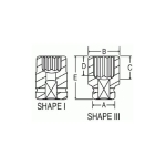 GP_3542S_1