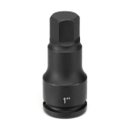 GP_3912M
