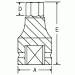 GP_3912M_1