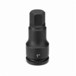 GP_3924F