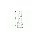 GP_4003E_1