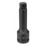 GP_4007EL