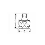 GP_4008AL_1