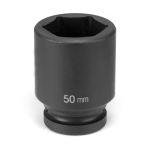 GP_4033MD