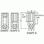GP_4033MD_1