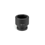 GP_4039M