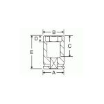 GP_4048DB_1