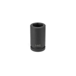 GP_4048DS