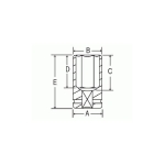 GP_4048DS_1