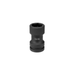 GP_4241MC