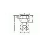 GP_4241MC_1