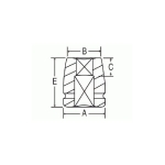 GP_4313SHD_1