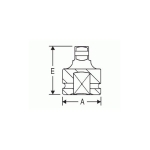 GP_6008A_1
