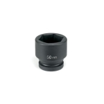 GP_6070M