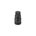 GP_6933M