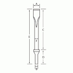 GP_CH102_1