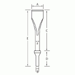 GP_CH112_1