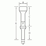 GP_CH117_7_1