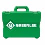GRN32012
